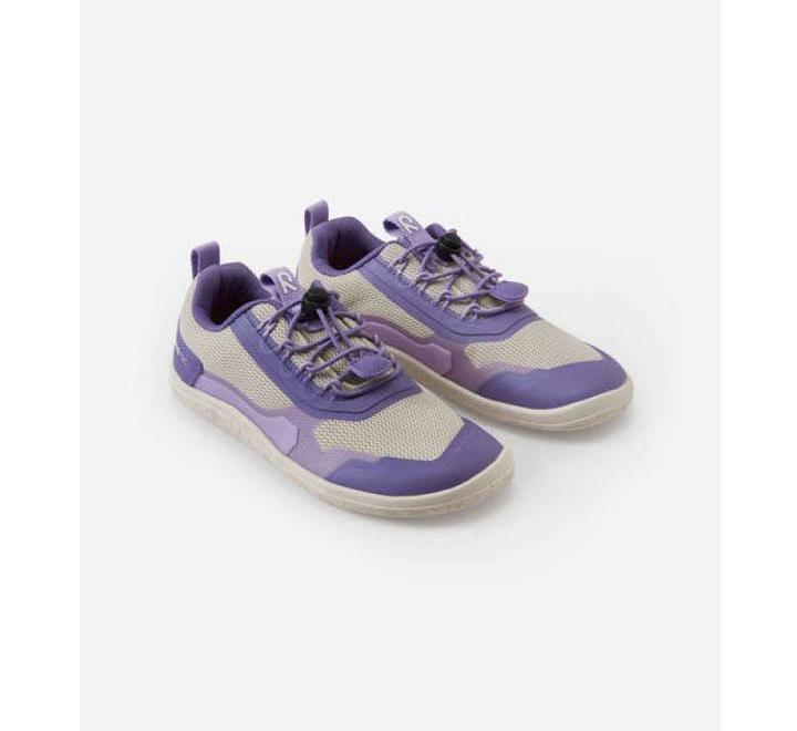 Produktbild Reima Tallustelu (32)