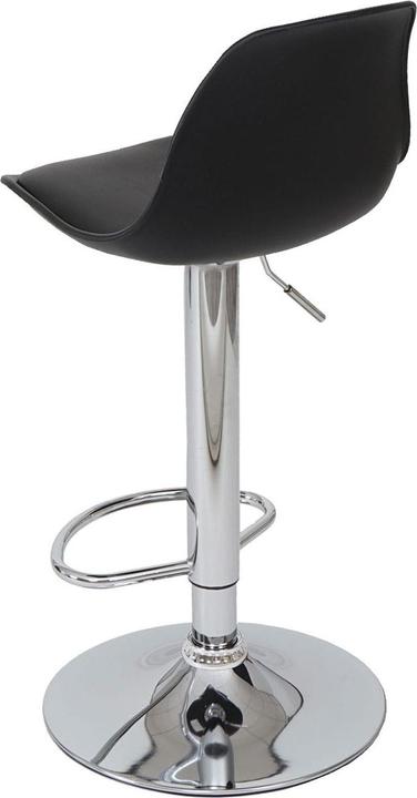 Produktbild Jamb HWC-B14