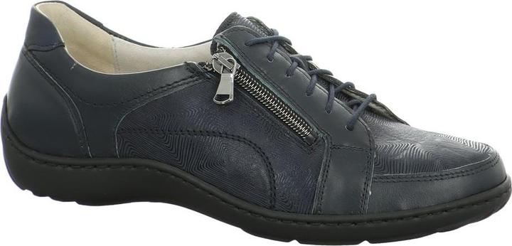 Actual product image Waldläufer Henni (37.5)