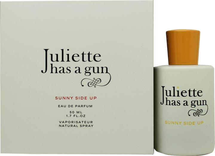 Immagine prodotto Juliette Has a Gun Sunny Side Up (Eau de parfum, 50 ml)