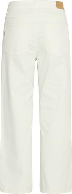 Produktbild Pulz Jeans Maeve (44)