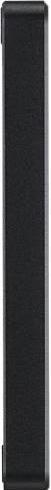 Productafbeelding Samsung 870 EVO (250 GB, 2.5")