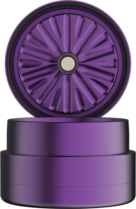 Violet