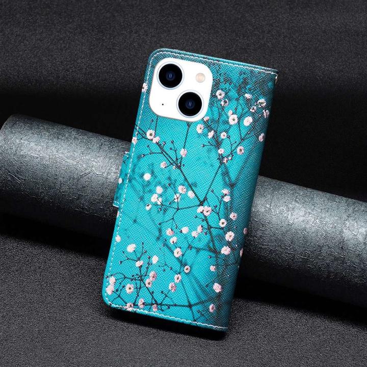Produktbild Ueli Express Etui (Apple iPhone 14)