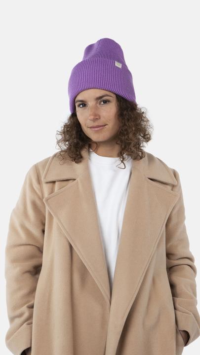 Actual product image Barts Haveno Beanie (One size)