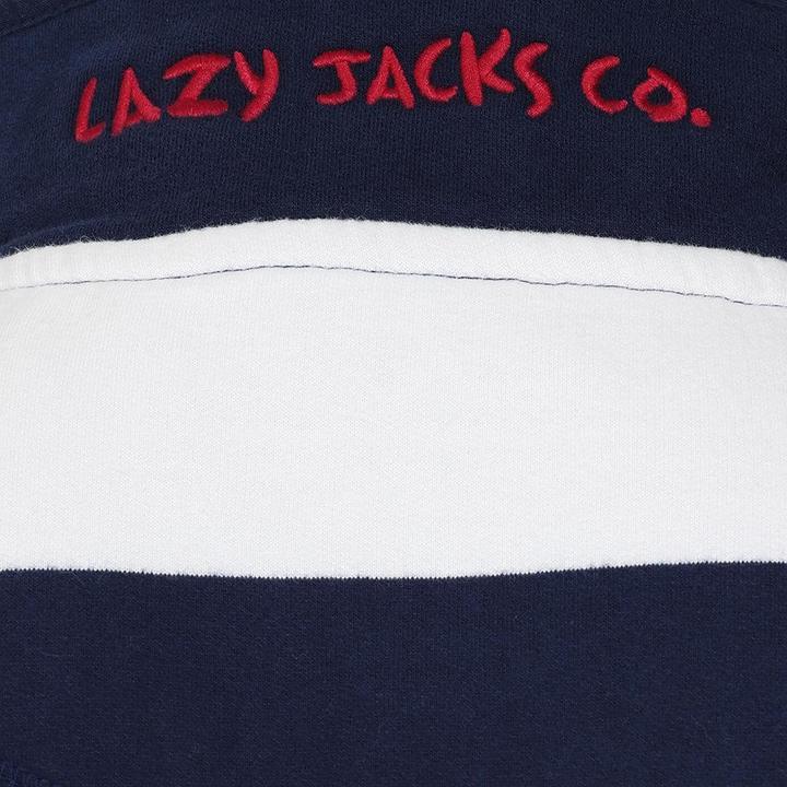 Produktbild Lazy Jacks Sweatshirt (S)