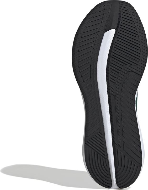 Immagine prodotto adidas Galaxy 7 (42)