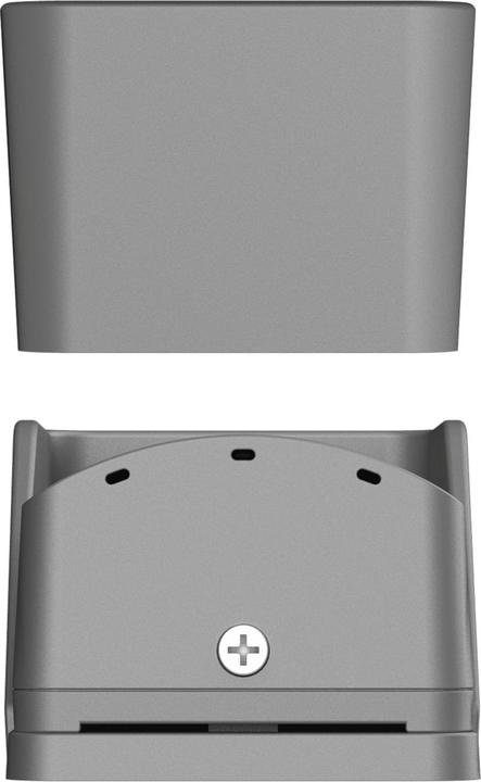 Produktbild PNI Türklingel Video Gegensprechanlage House 910 WiFi