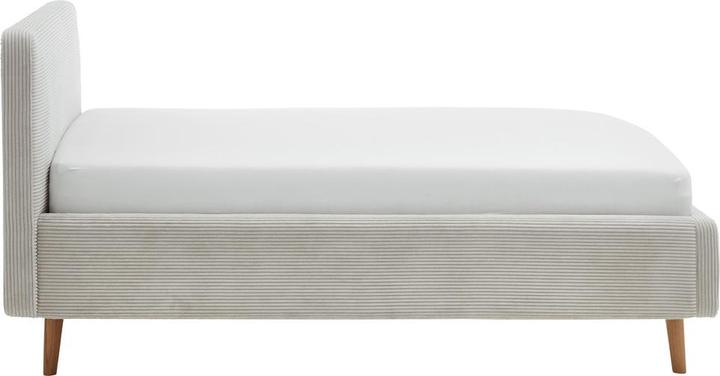 Produktbild Meise Möbel Mattis (140 x 200 cm)