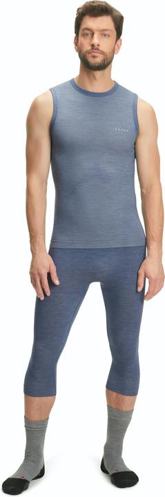 Immagine prodotto Falke WT Light Singlet Regular m (XL)