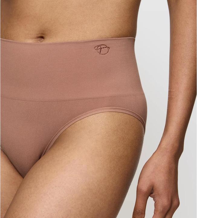 Produktbild Triumph Soft Sculpt Bandeau Maxi (46, Einzelpack)