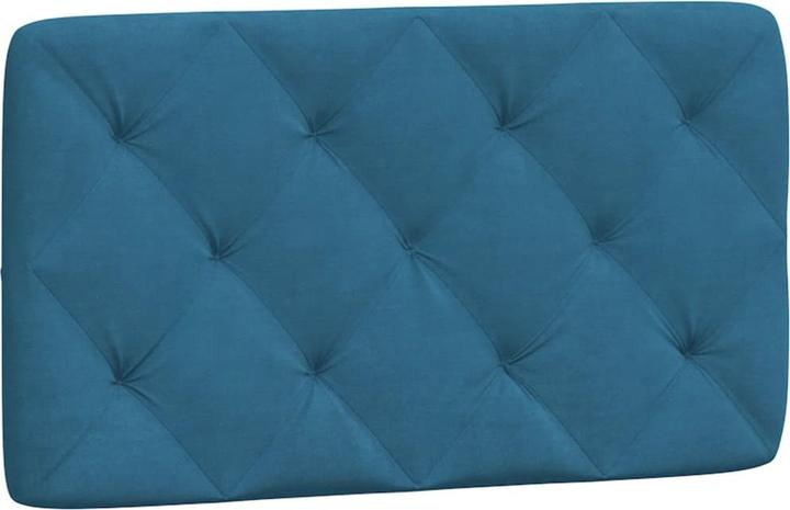 Image du produit vidaXL Bettgestell (90 x 200 cm)