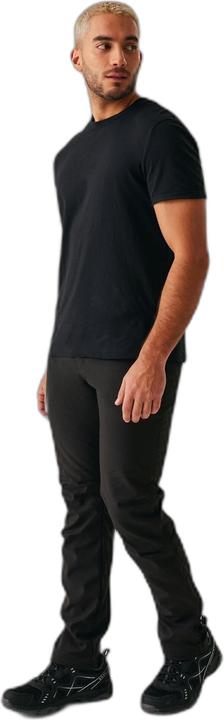 Produktbild Regatta Geo Softshell Trousers (L)