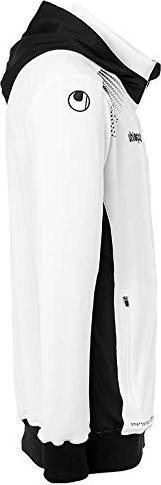 Image du produit Uhlsport Goal Tec (XXL)