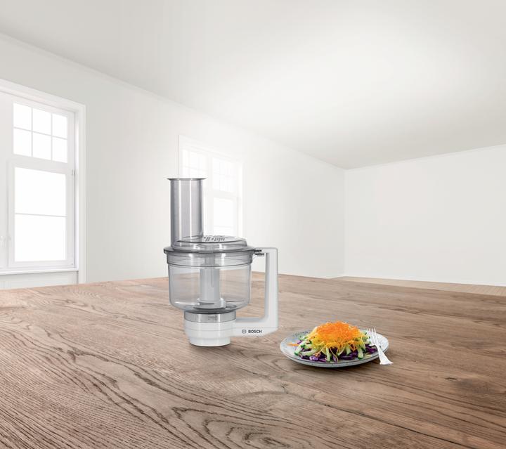 Actual product image Bosch Hausgeräte Muz4mm3