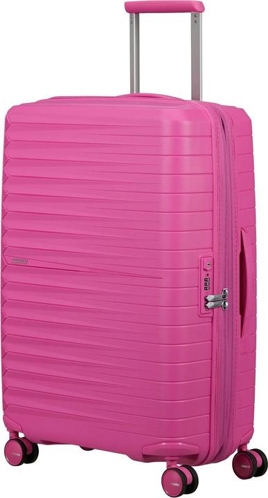 Image du produit American Tourister Spinner FastForward (67 l)