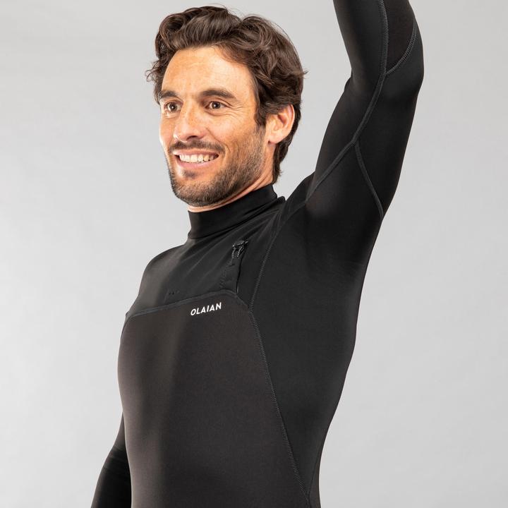 Actual product image Olaian 900 (M)