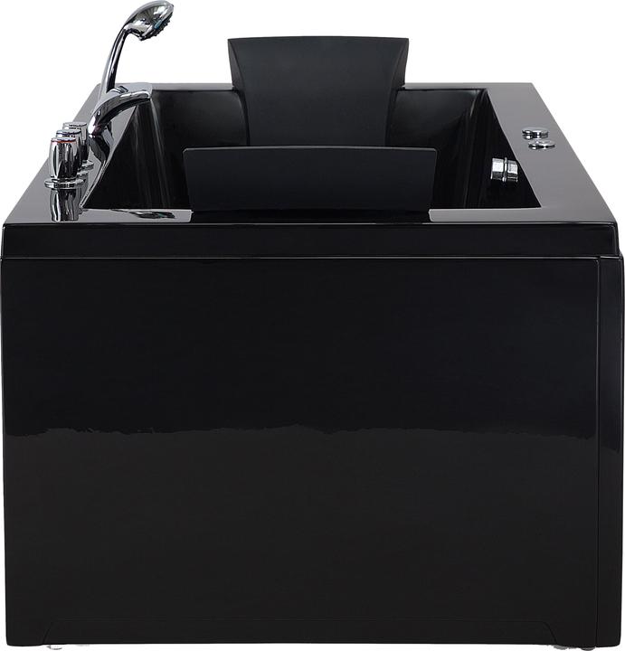 Produktbild Beliani Varadero (250 l, 183 cm, 90 cm)