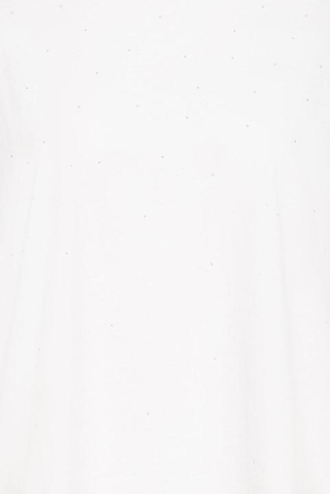 Produktbild Fransa Kinsley 1 (XXL)