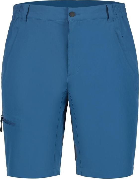 Produktbild Icepeak Berwyn (58)