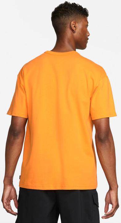 Produktbild Nike 150748 (XL)