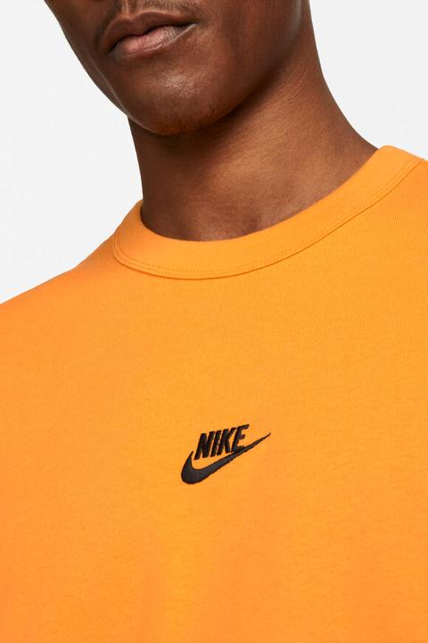 Produktbild Nike 150748 (XL)