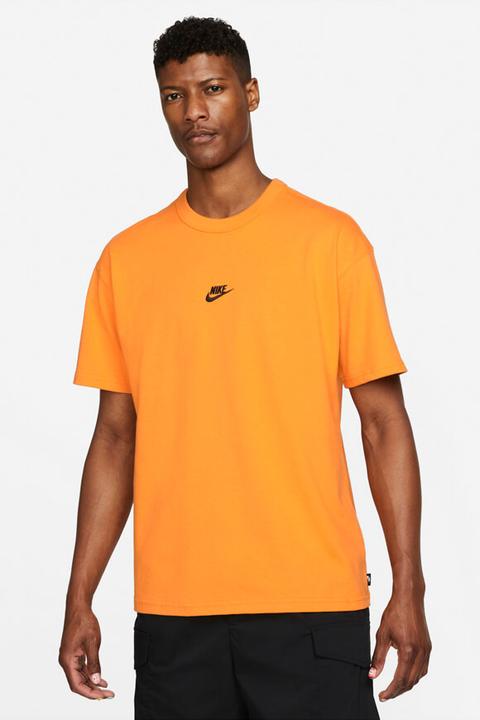 Produktbild Nike 150748 (XL)