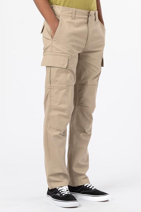 Actual product image Dickies Millerville Cargo Trousers