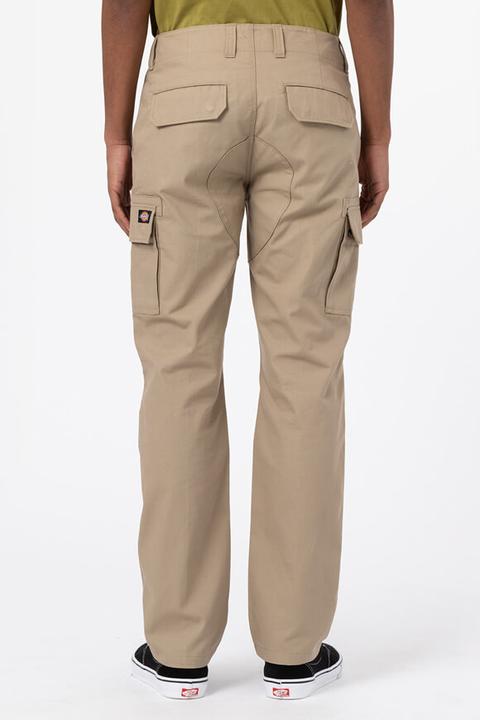 Actual product image Dickies Millerville Cargo Trousers