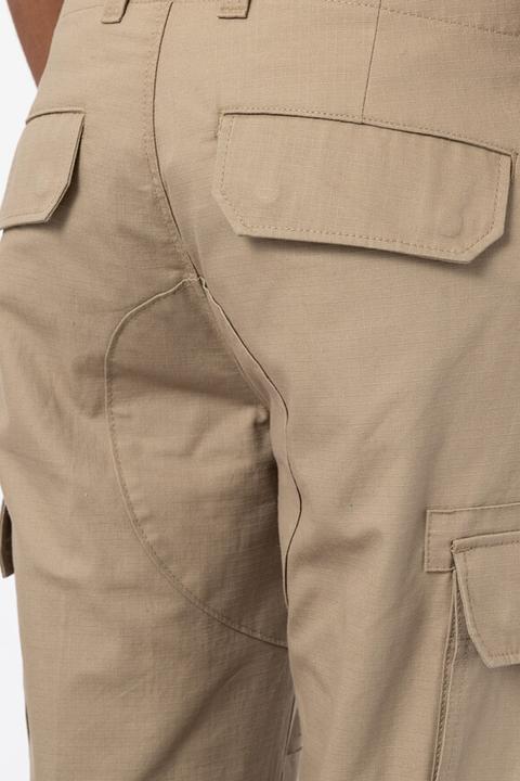 Actual product image Dickies Millerville Cargo Trousers