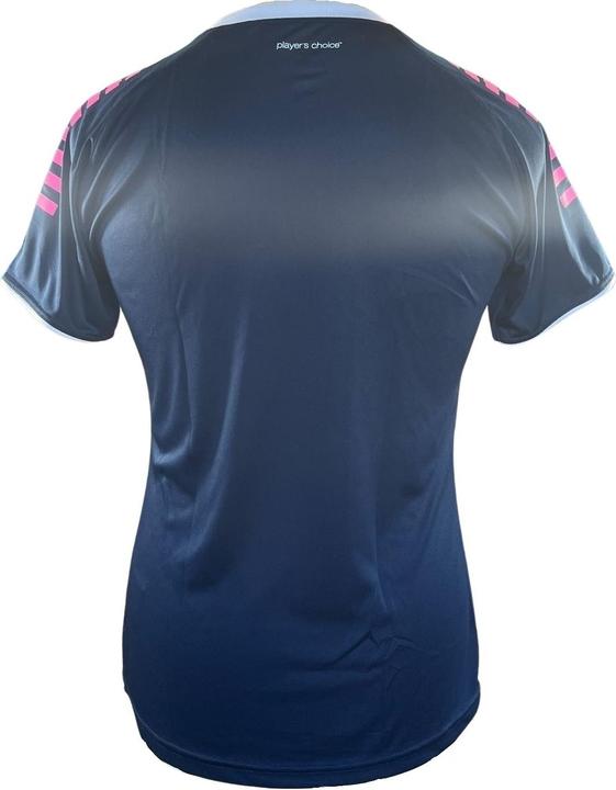 Actual product image Select Zebra (L)