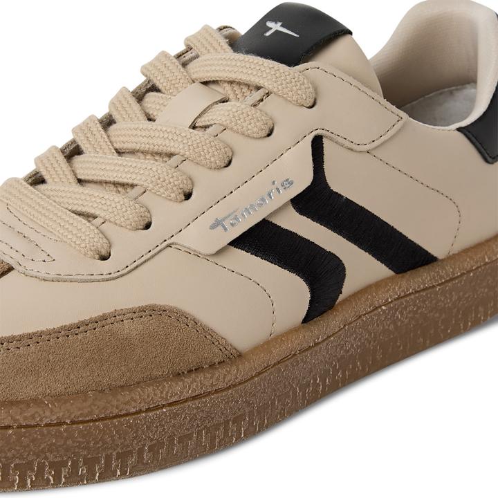 Actual product image Tamaris Sneaker (41)