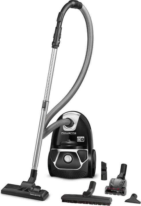 Actual product image Rowenta Compact Power RO3985