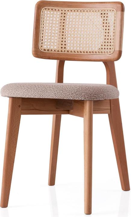 Produktbild Hanah Home Punto