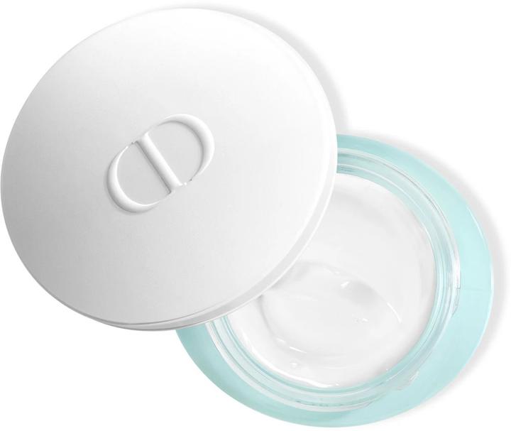 Actual product image Dior Hydra Life Crème Sorbet (50 ml, Night cream)