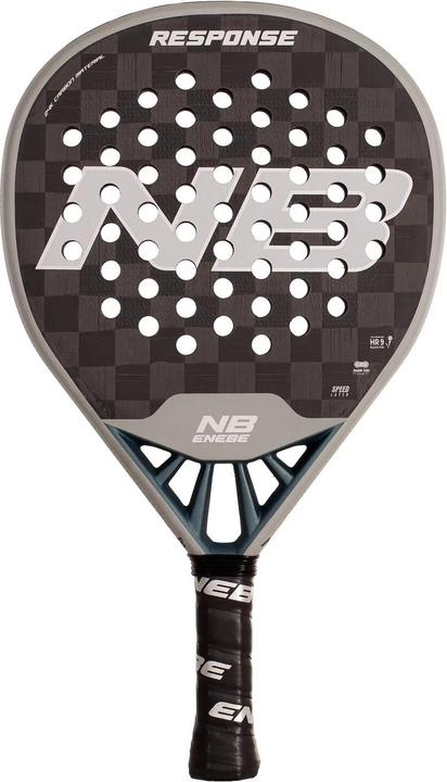 Produktbild Munkees Response 24K