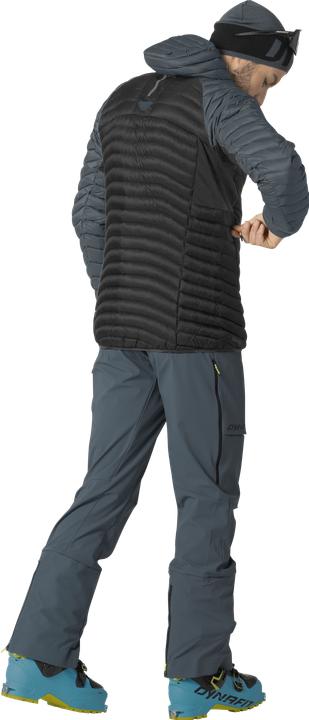 Produktbild Dynafit Radical Down Hood Jacket (M)