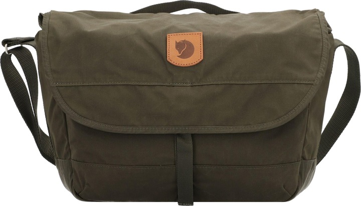 Image du produit Fjällräven Greenland