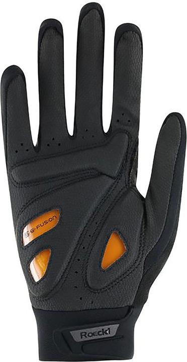 Produktbild Roeckl Morgex 2