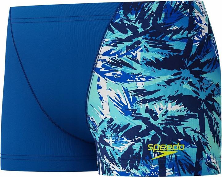 Image du produit Speedo - Slip de bain ALVR - Garçon (170)