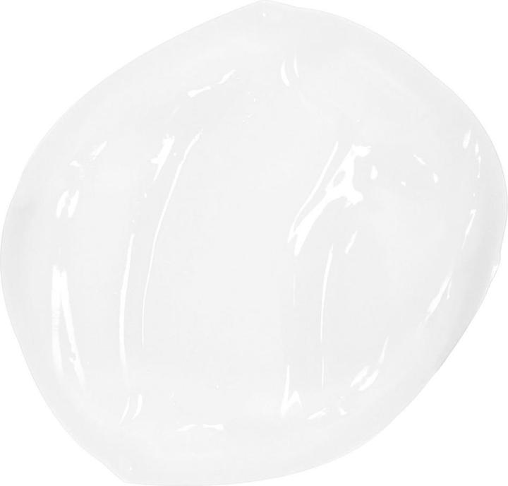 Produktbild G9 Skin White In Milk Sun Plus SPF50 (Sonnencreme, SPF 50, 40 ml)