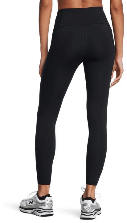 Actual product image Under Armour Motion Ankle Leg Emea (L)