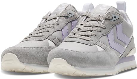 Actual product image hummel Thor Nylon (42)