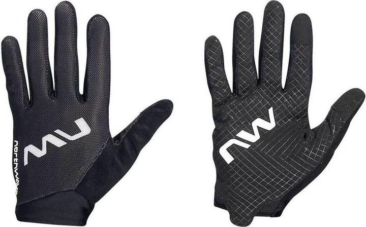 Northwave Guanto Extreme Air