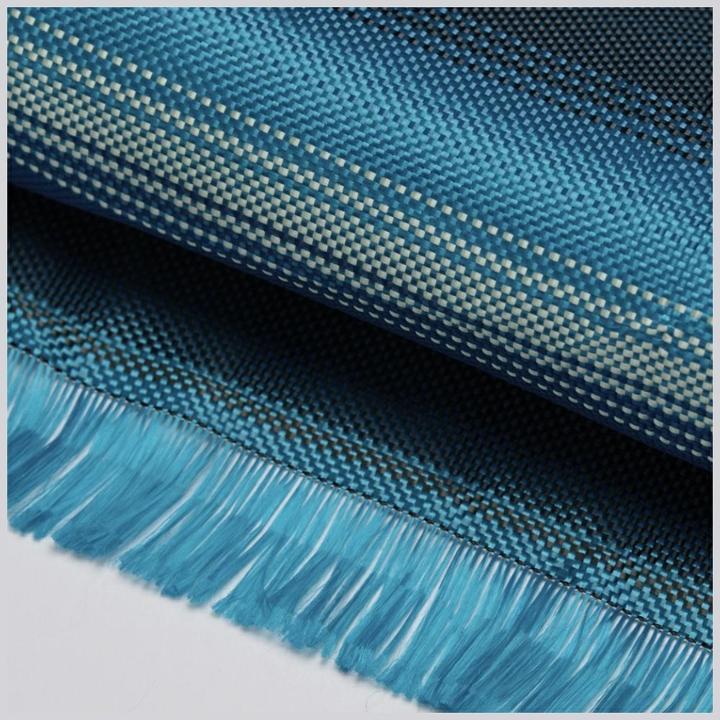 Immagine prodotto Pitaka Ultra-Slim (Apple iPhone 17)