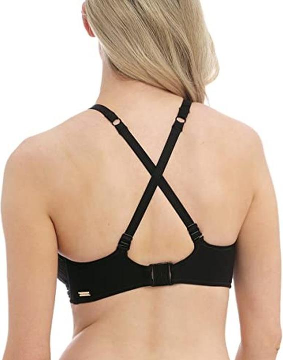 Produktbild Fantasie Ottawa (Einzelpack, 105 H)