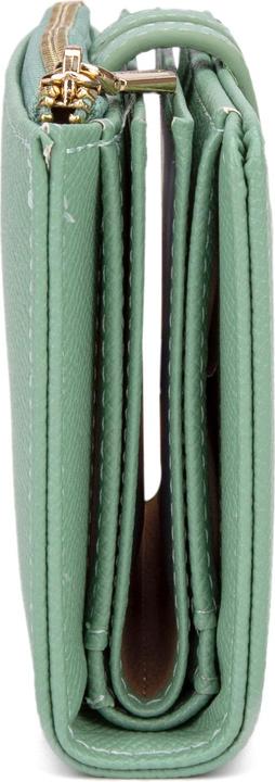 Produktbild Diana & Co 798-2-2Pt