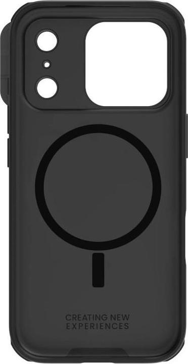 Produktbild Nillkin CamShield Pro (Apple iPhone 17 Pro)