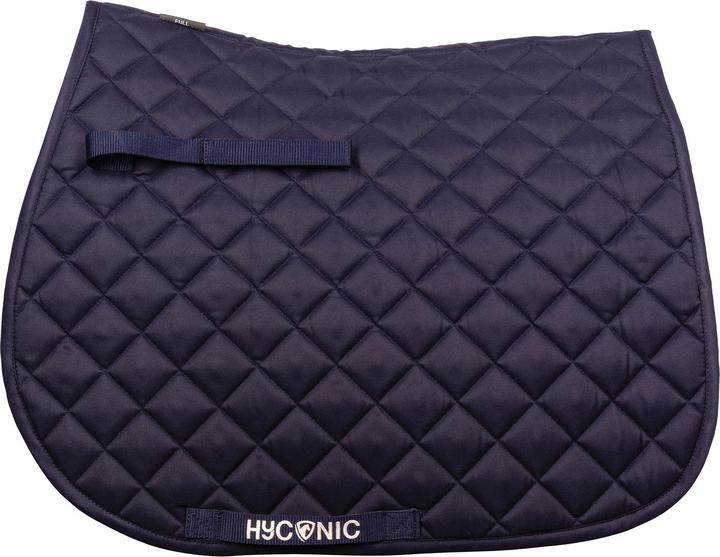 Produktbild Hyconic SprungSchabracke