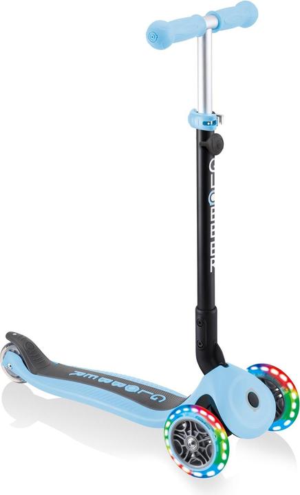Produktbild Globber Plus